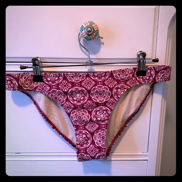 Delia’s Bathing Suit Bottom  - Picture 1 of 5